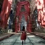 Games-Console Alice Madness Returns 5