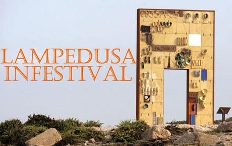 Lampedusainfestival