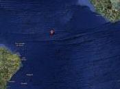 Terremoto Natal, nessun rischio tsunami