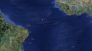 Terremoto a Natal, nessun rischio tsunami