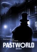 Pastworld di Ian Beck