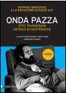 Onda Pazza-guido Orlando E Salvo Vitale