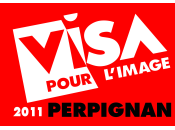 Visa pour l’Image Perpignan 2011