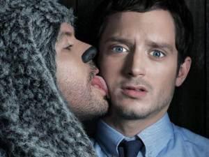 wilfred