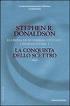 “Le cronache di Thomas Covenant” – S.R. Donaldson