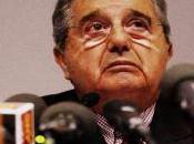 Benedetti SINISTRA italiana parte
