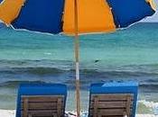 Prima partire vacanze mare...