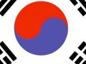 Apple offre “mancia” LocationGate?