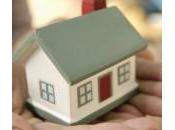 Mutui: quali sono motivi chiederlo