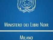 ministeri tutti