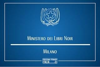 Più ministeri per tutti