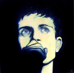 http://upload.wikimedia.org/wikipedia/commons/thumb/b/bd/Ian_Curtis_%28Joy_Division%29.jpg/250px-Ian_Curtis_%28Joy_Division%29.jpg