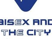 Presto libreria romanzo Silvano Baldi, “Bisex city”, Zisa, 136, euro 9,90 (978-88-95709-97-0)