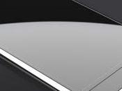 iPhone ritardo causa chip