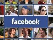 Arriva videochat Facebook