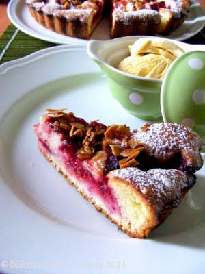 Tart-iamo insieme?