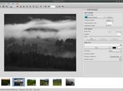 Imagination: ottimo software creare presentazioni nostre immagini foto