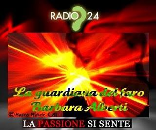 Radio24Live: 