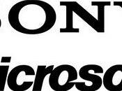 Registrati domini "Sony.Microsoft"