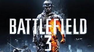 Battlefield 3 : mostrata la funzione Battlelog, prime immagini