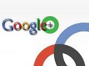 Social Network: Google Plus