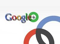 Social Network: Google Plus