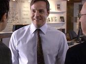 News Flashpoint Mayor