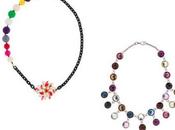 MiuMiu accessorize essere sempre glam.