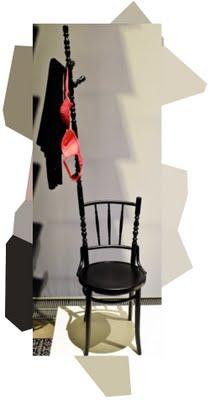 Interior Design. Interior Design.