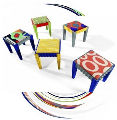 Interior Design. Interior Design.