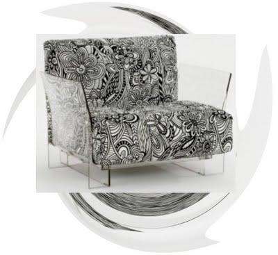 Interior Design. Interior Design.