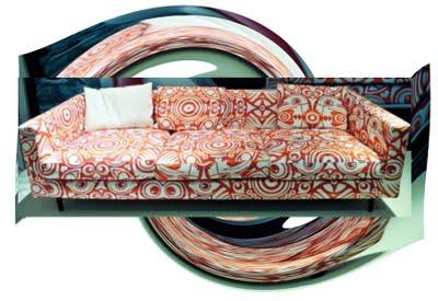 Interior Design. Interior Design.