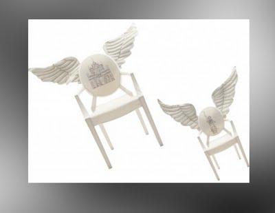 Interior Design. Interior Design.