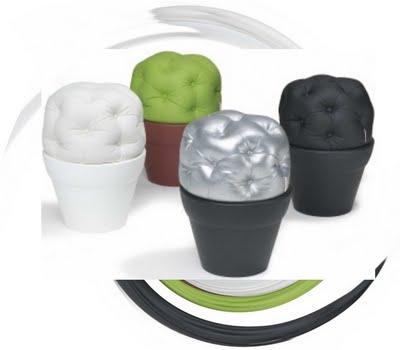 Interior Design. Interior Design.