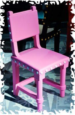 Interior Design. Interior Design.