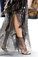 Roberto Cavalli Summer 2011