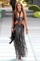 Roberto Cavalli Summer 2011