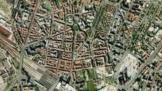 Zonaisola, Milano: un sito per raccontare un quartiere