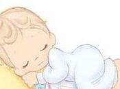 potere sogno...
