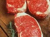 Business carne (marcia) Internet: denunciato casalese