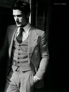Sam Webb su Plaza Magazine