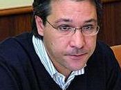 Interrogazione Farris