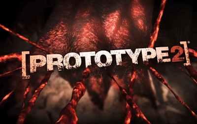 Diario di sviluppo di Prototype: il potere dei tentacoli