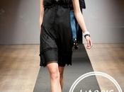 Maggie preview 2012
