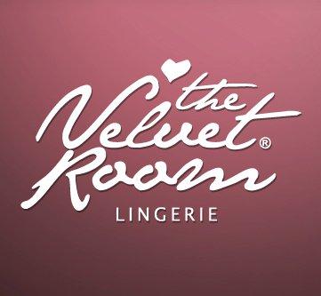 Temporary IN Shop: The Velvet Room