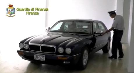 Video thumbnail. Click to play