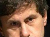 Perchè donna mancare, capito Alemanno?