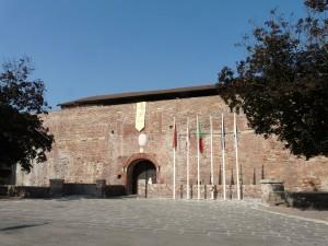 Casale_Monferrato-castello