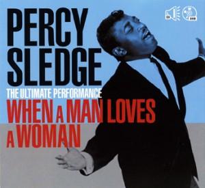 15 luglio 1966: When A Man Loves A Woman Vince Disco d’Oro