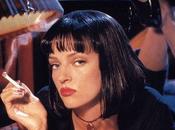 "Pulp fiction"